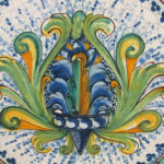 bocciolo