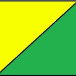 Giallo-verde