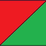 Rosso-verde